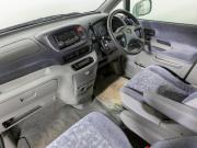 Nissan Serena II (C24) Екатеринбург  - изображение 29