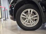 Mitsubishi Outlander III Рестайлинг 3 Краснодар  - изображение 36