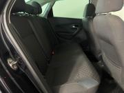 Volkswagen Polo V Рестайлинг Воронеж  - изображение 46
