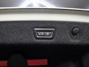 BMW 5 серии VII (G30/G31/G38) Москва  - изображение 58