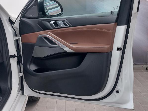 BMW X6 III (G06) с пробегом 2021 года, цена 7 400 000 рублей, 111266 км, внедорожник, Автокод Объявления