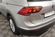 Volkswagen Tiguan II Волгоград  - изображение 40