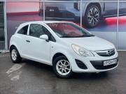 Opel Corsa D Рестайлинг II Воронеж  - изображение 17