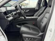 Chery Tiggo 7 Pro Max I Рестайлинг Набережные Челны  - изображение 48