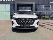 Chery Tiggo 7 Pro Max I Вологда  - изображение 15