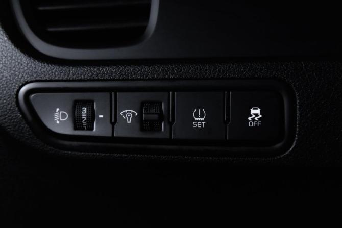 Kia Rio IV с пробегом 2020 года, цена 1 299 999 рублей, 90104 км, седан, Автокод Объявления