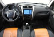 Datsun on-DO I Нижний Новгород  - изображение 37