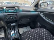 Toyota Corolla IX (E120 E130) Рестайлинг Краснодар  - изображение 36