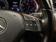 Mercedes-Benz M-Класс III (W166) Челябинск  - изображение 45