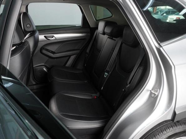 Haval Jolion I Рестайлинг с пробегом 2025 года, цена 2 169 000 рублей, 55278 км, внедорожник, Автокод Объявления