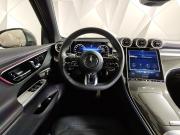 Mercedes-Benz GLC AMG II (X254) Москва  - изображение 51
