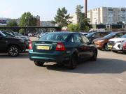 Ford Focus II Рестайлинг Дзержинск  - изображение 16