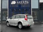 Great Wall Hover H3 I Архангельск  - изображение 26