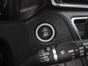 Land Rover Range Rover Velar I Ростов-на-Дону  - изображение 45