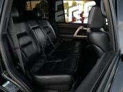 Toyota Land Cruiser 200 Series Волгоград  - изображение 29