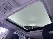 Nissan X-Trail II Рестайлинг Калининград  - изображение 42