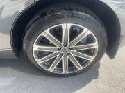 Changan UNI-K Брянск  - изображение 30