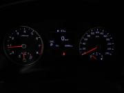 Kia Sportage IV Рестайлинг Санкт-Петербург  - изображение 30