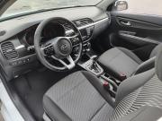 Kia Rio IV Ижевск  - изображение 44