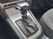 Skoda Octavia II (A5) Рестайлинг Набережные Челны  - изображение 52