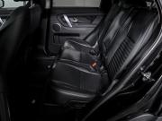 Land Rover Discovery Sport I Рестайлинг Москва  - изображение 27