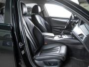 BMW 5 серии VII (G30/G31/G38) Волгоград  - изображение 29