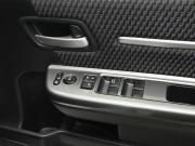 Honda Stepwgn V Екатеринбург  - изображение 33