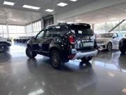 Renault Duster I Рестайлинг Тверь  - изображение 27