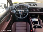 Porsche Cayenne III Рестайлинг Самара  - изображение 50