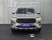 Haval F7 I Таганрог  - изображение 34