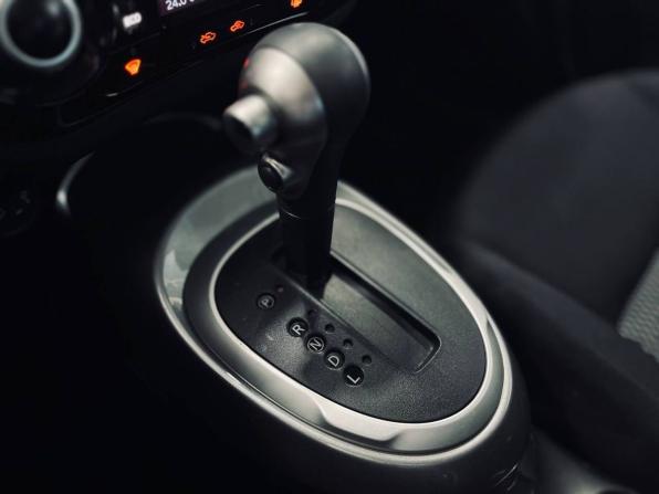 Nissan Juke I с пробегом 2014 года, цена 1 029 900 рублей, 170000 км, внедорожник, Автокод Объявления