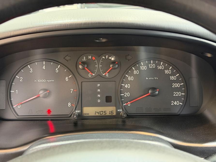 Hyundai Sonata IV (EF) Рестайлинг Таганрог  - изображение 29