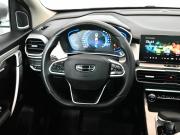 Geely Coolray I Екатеринбург  - изображение 33