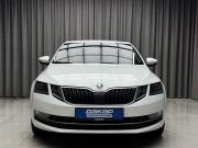 Skoda Octavia III (A7) Ижевск  - изображение 39