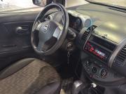 Nissan Note I Санкт-Петербург  - изображение 11