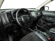 Mitsubishi Outlander III Рестайлинг 3 Санкт-Петербург  - изображение 35