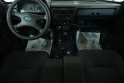Lada (ВАЗ) 2131 (4x4) I Омск  - изображение 32