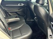 Haval F7 II Пермь  - изображение 67