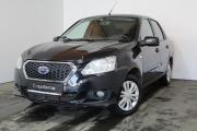 Datsun on-DO I Санкт-Петербург  - изображение 19