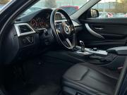 BMW 3 серии VI (F3x) Волгоград  - изображение 36