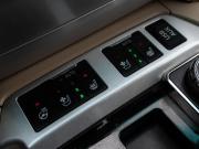 Toyota Land Cruiser 200 Series Рестайлинг 1 Краснодар  - изображение 48