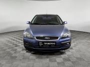 Ford Focus II Уфа  - изображение 24