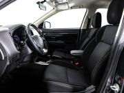 Mitsubishi Outlander III Рестайлинг 3 Санкт-Петербург  - изображение 44