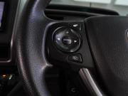 Honda Freed II Воронеж  - изображение 34
