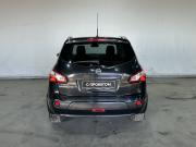 Nissan Qashqai+2 I Рестайлинг Москва  - изображение 26
