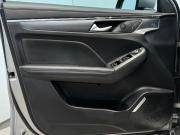 Haval Jolion I Волжский  - изображение 37