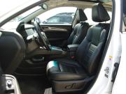 Haval F7 I Владимир  - изображение 36