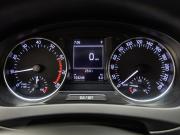 Skoda Rapid I Волгоград  - изображение 46