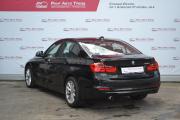 BMW 3 серии VI (F3x) Старый Оскол  - изображение 26
