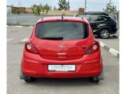 Opel Corsa D Воронеж  - изображение 21